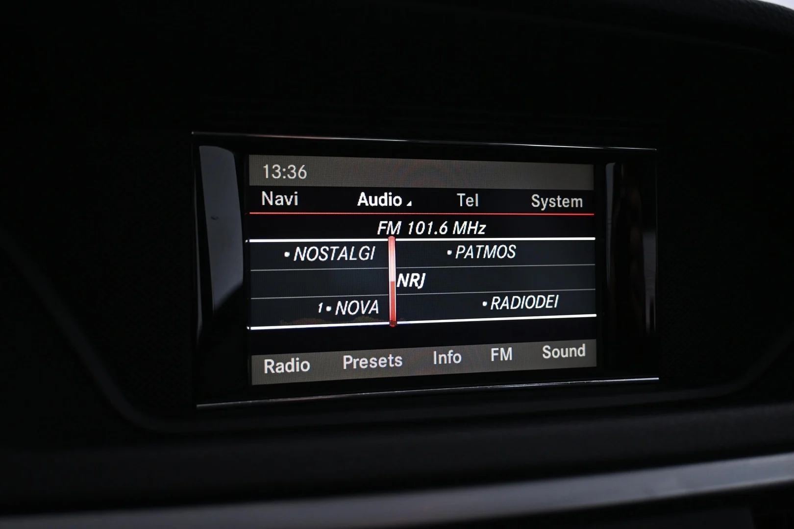 Car Image - 7i9HyxXVvzwwRkAMUDWyzu