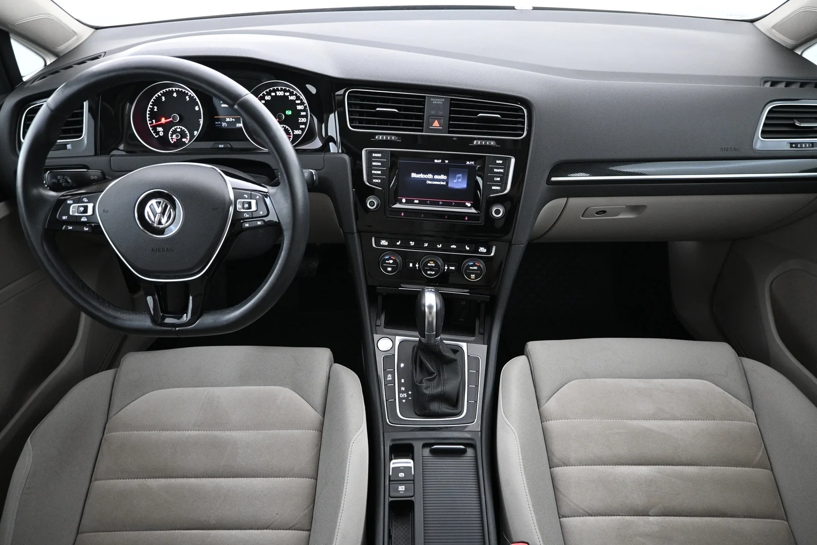 Car Image - 5qvIuprSHFMs2uEGL26fuB