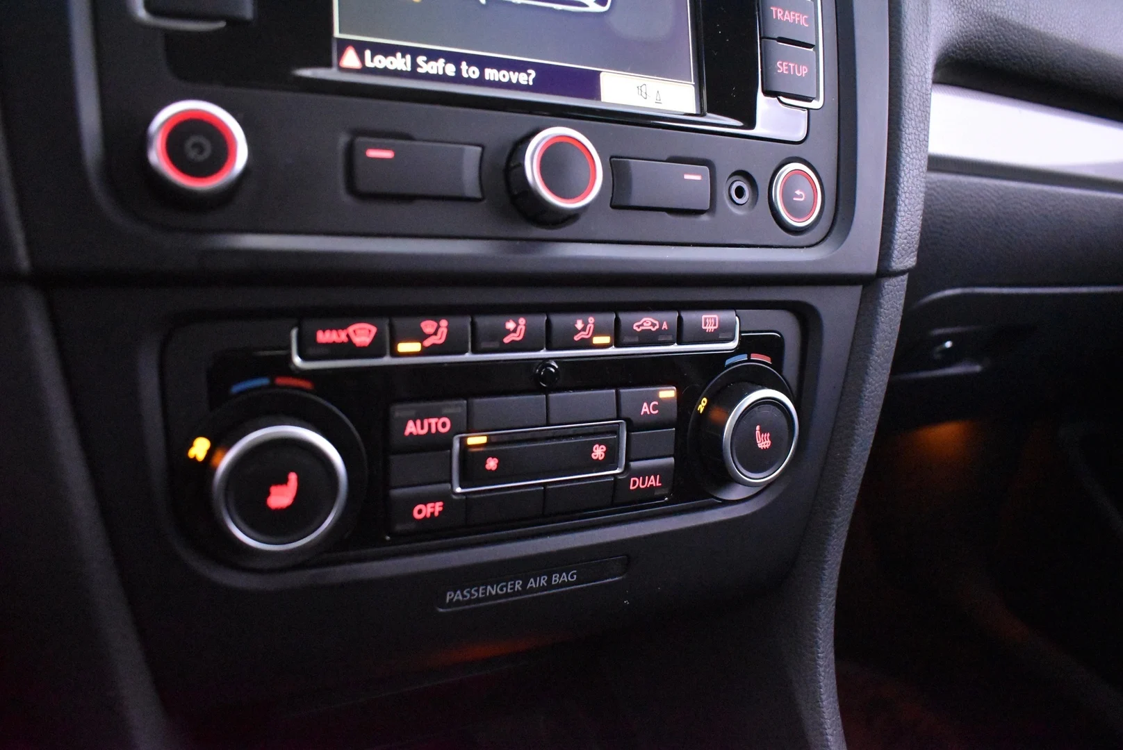 Car Image - tPecNNuE6pGeQL2osxPPP