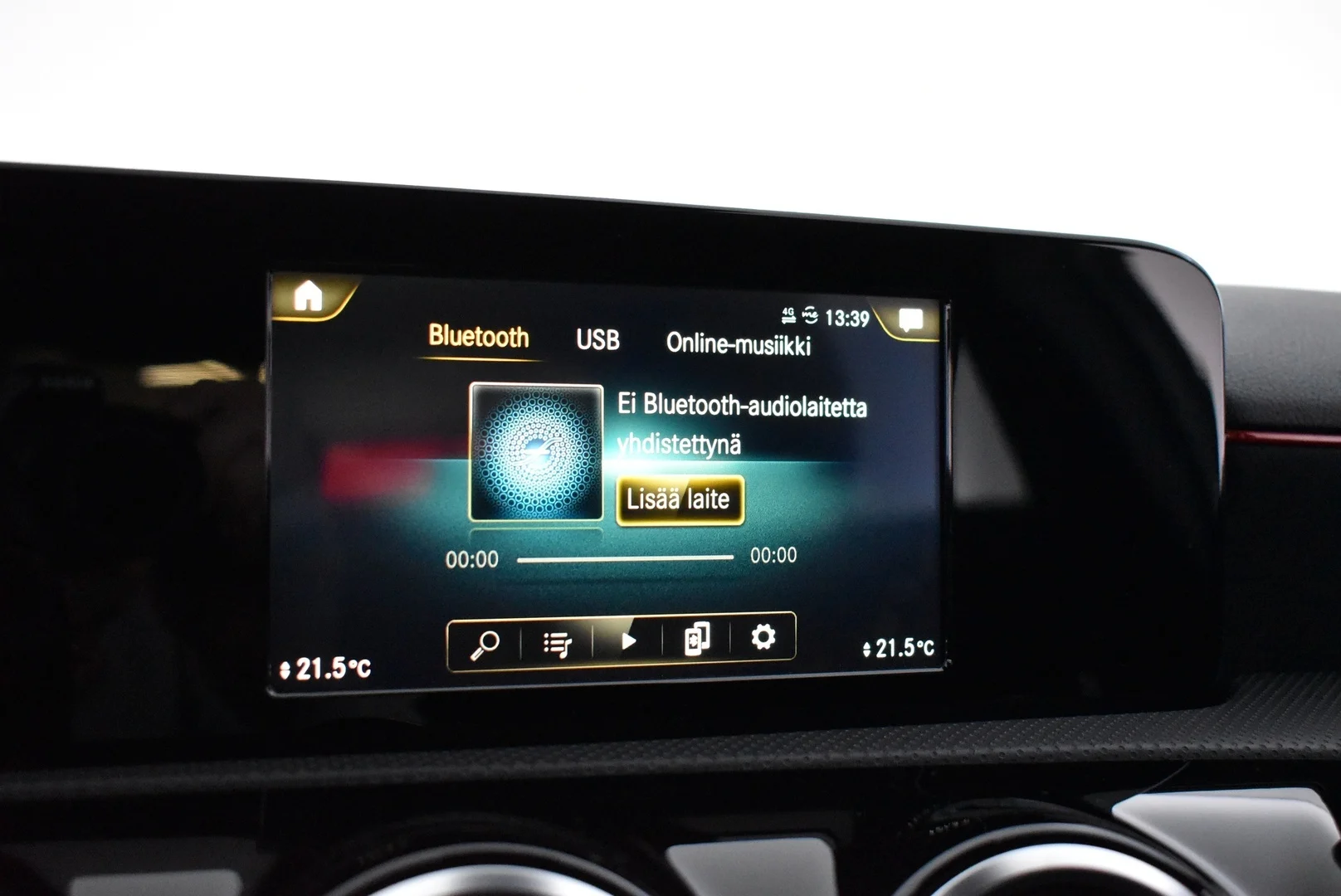 Car Image - 3BJbtpIkvRNr3ySMglDGN7