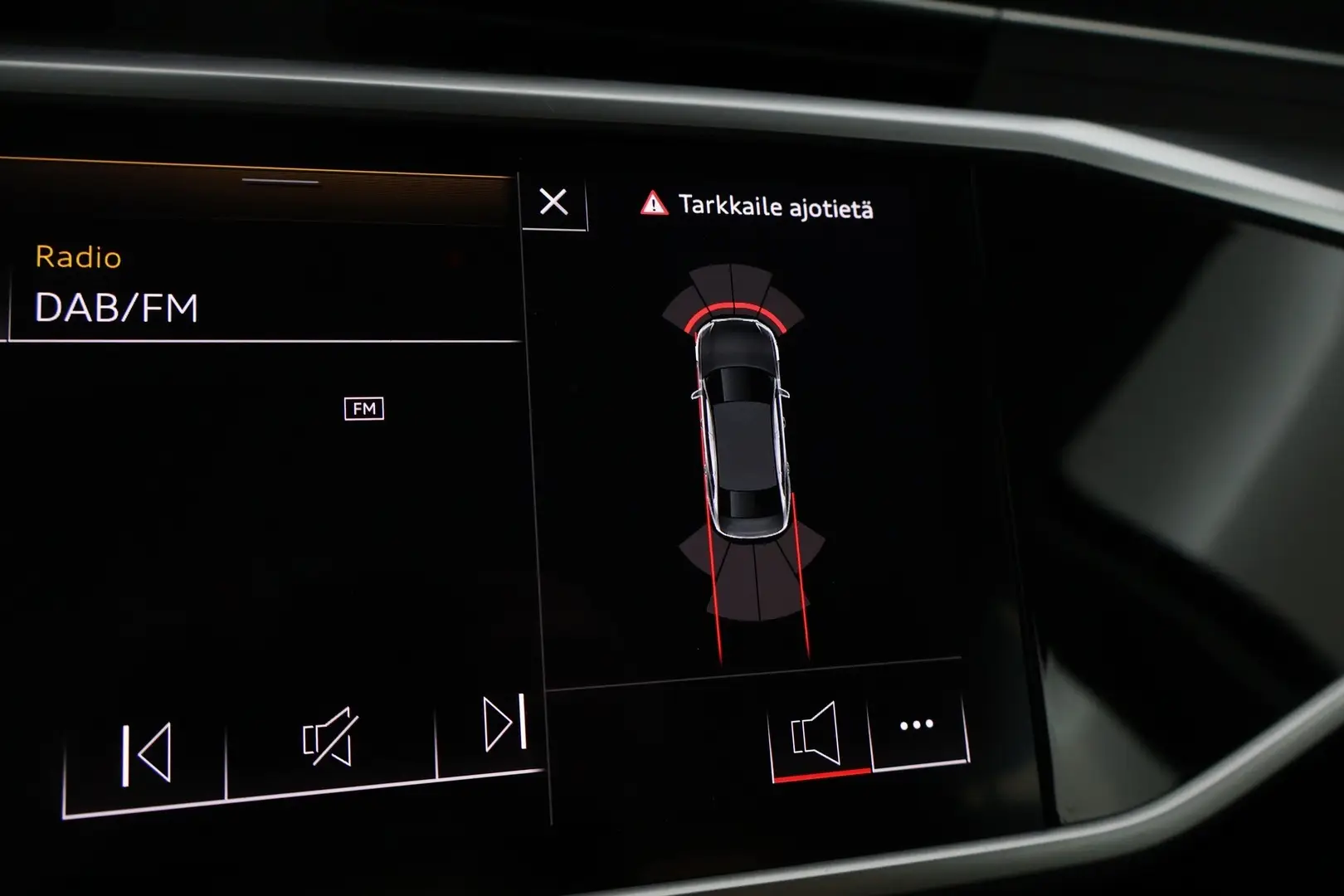 Car Image - 5L1OTJaJ0VXokvxLikw8T6
