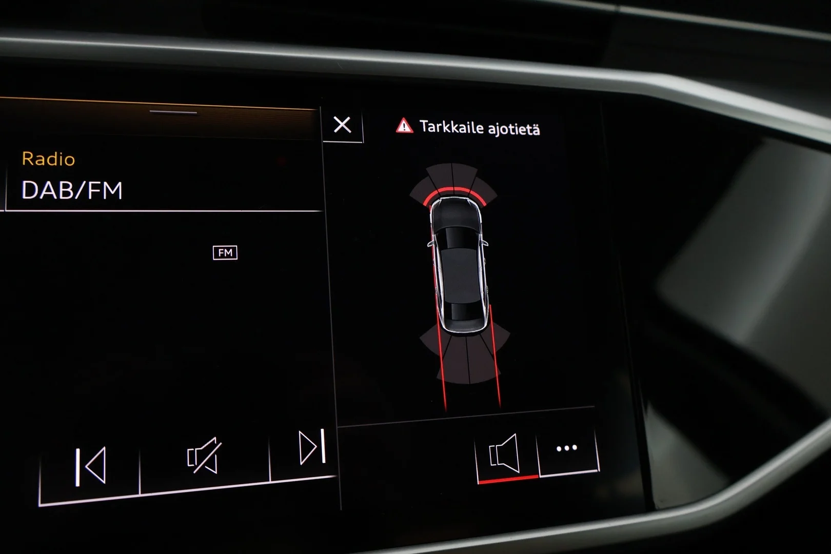 Car Image - 5L1OTJaJ0VXokvxLikw8T6