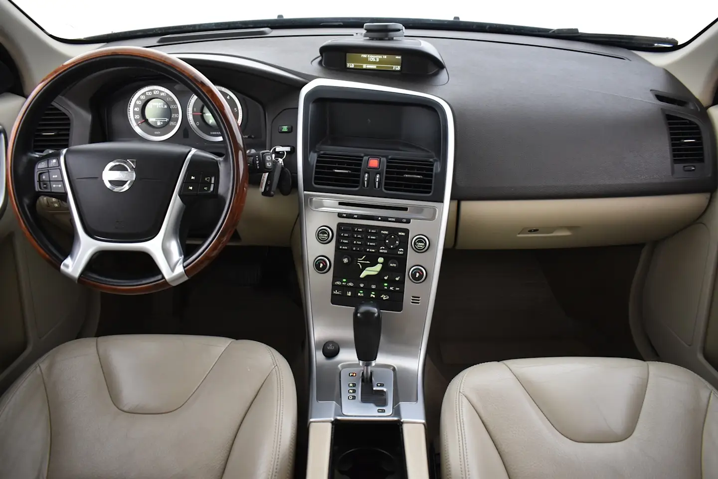 Car Image - 5BzKtSXFybRH7tkZ5Odhge