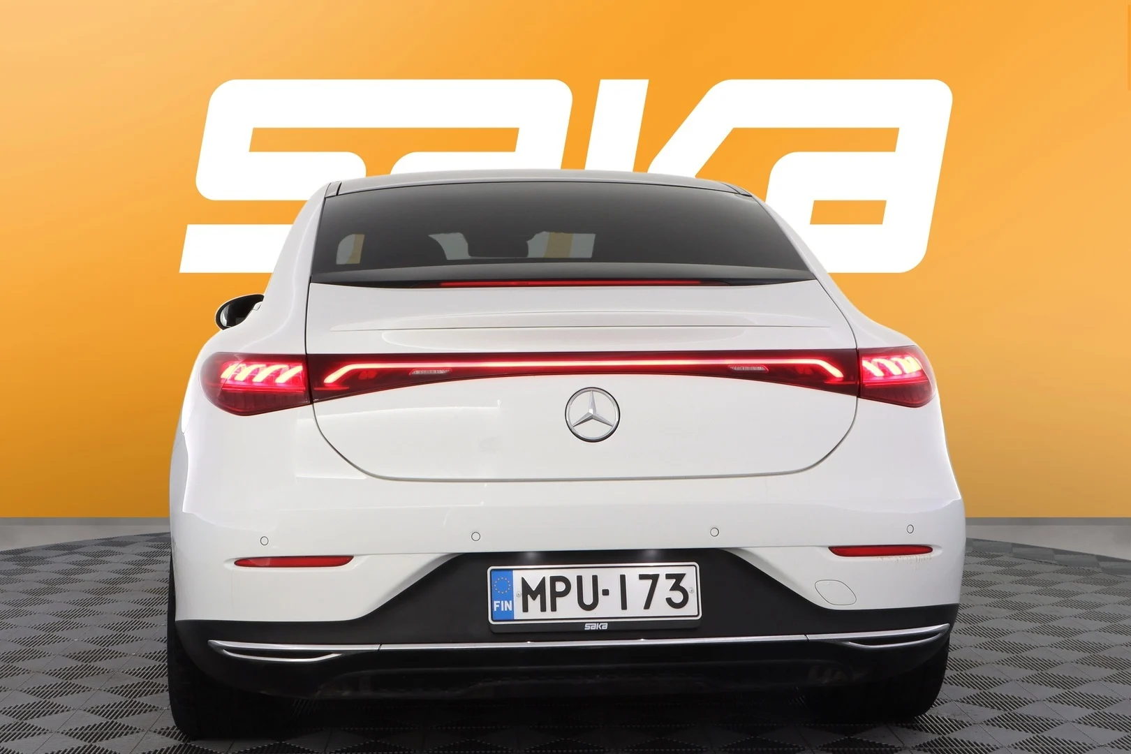 Car Image - 7h6BSTTf33UcVYLsXZ6SeN