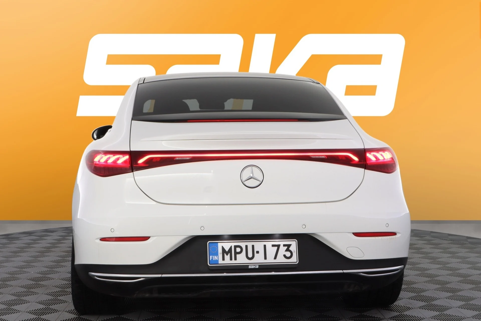 Car Image - 7h6BSTTf33UcVYLsXZ6SeN