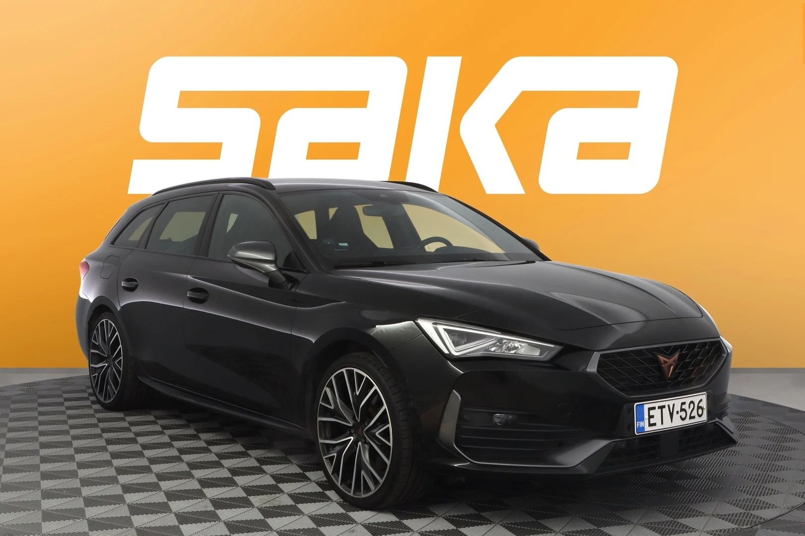 Car Image - 4uWI7XTIFAPE5SHtmm8Vdh