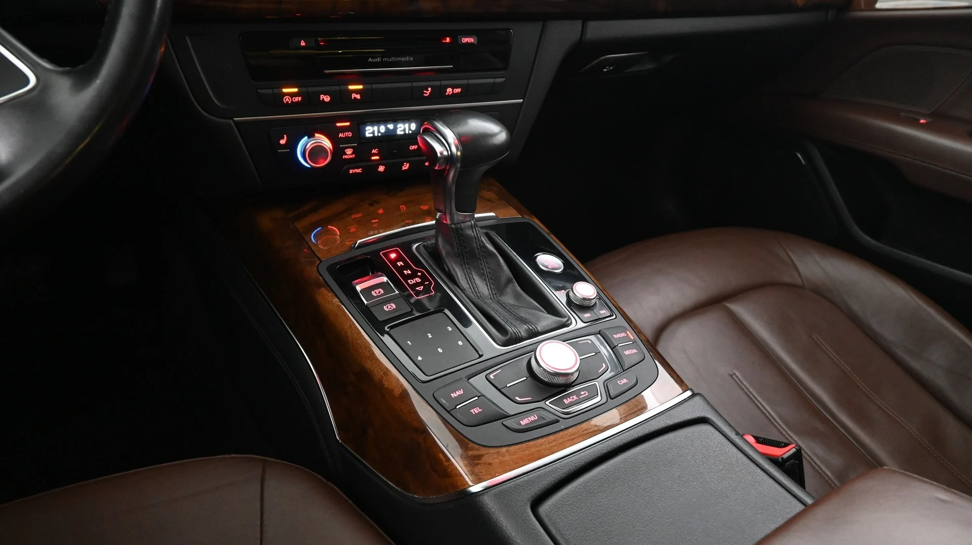 Car Image - nCj1fWAFLHiBzbP9K8VHx