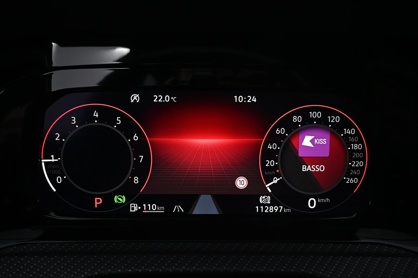 Car Image - 53v2MqeL1BvLUwHqCOQNCZ