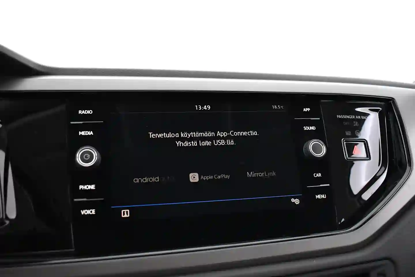 Car Image - 1HWujTbwPFYFKzY1fRlYcv