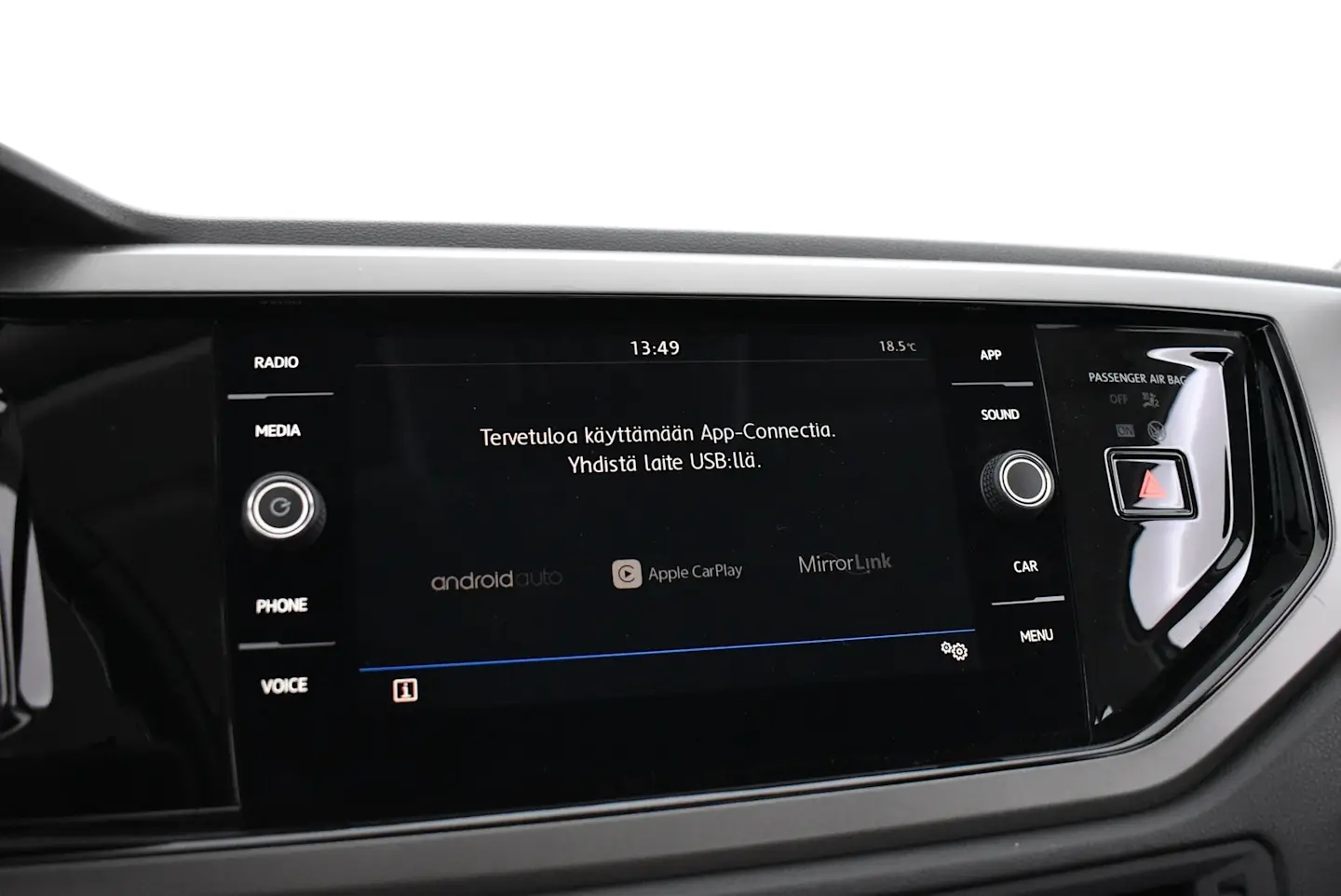 Car Image - 1HWujTbwPFYFKzY1fRlYcv