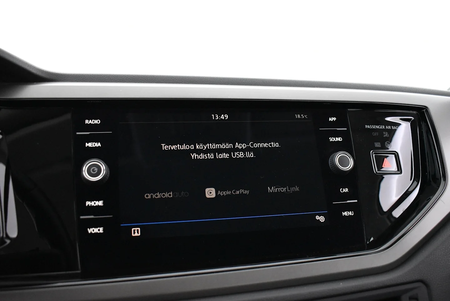 Car Image - 1HWujTbwPFYFKzY1fRlYcv