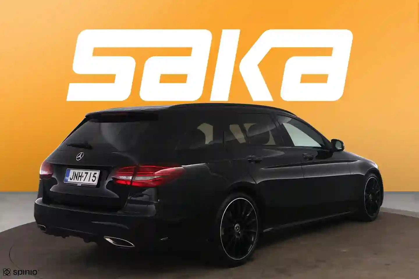 Car Image - 3IXQvZVlNSI0EMvZQ6DFQs