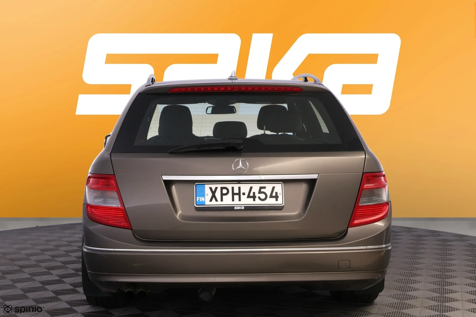 Car Image - 6eTrHugMzHNrSlXm8pELy