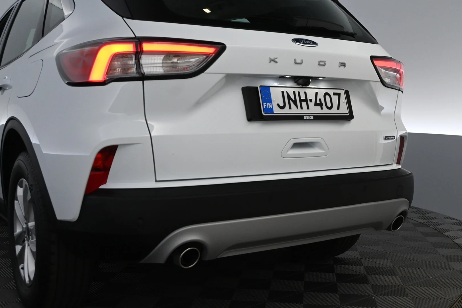 Car Image - kY200rpT3q8RuevH3u2FJ