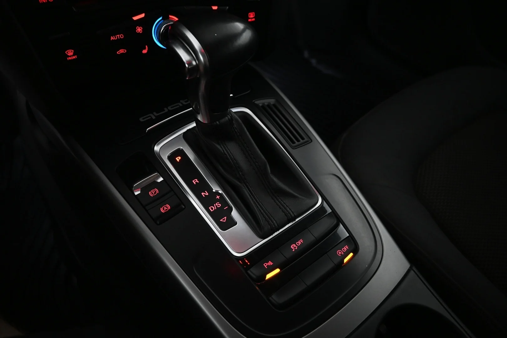 Car Image - 1hulzAo7Ahq7I369EfFU30