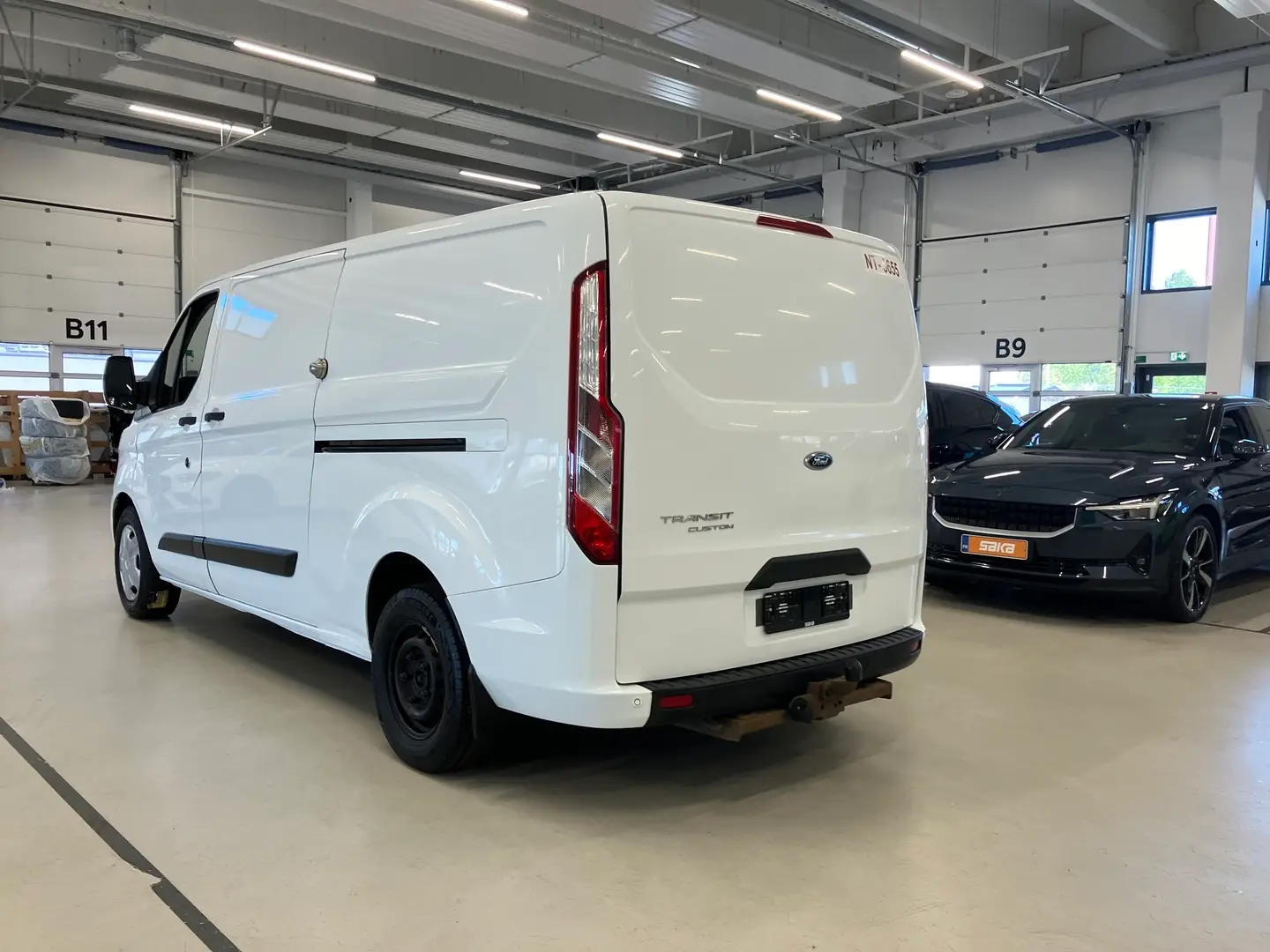 Car Image - 2joyRI31BqtVlRGkXIOmjB