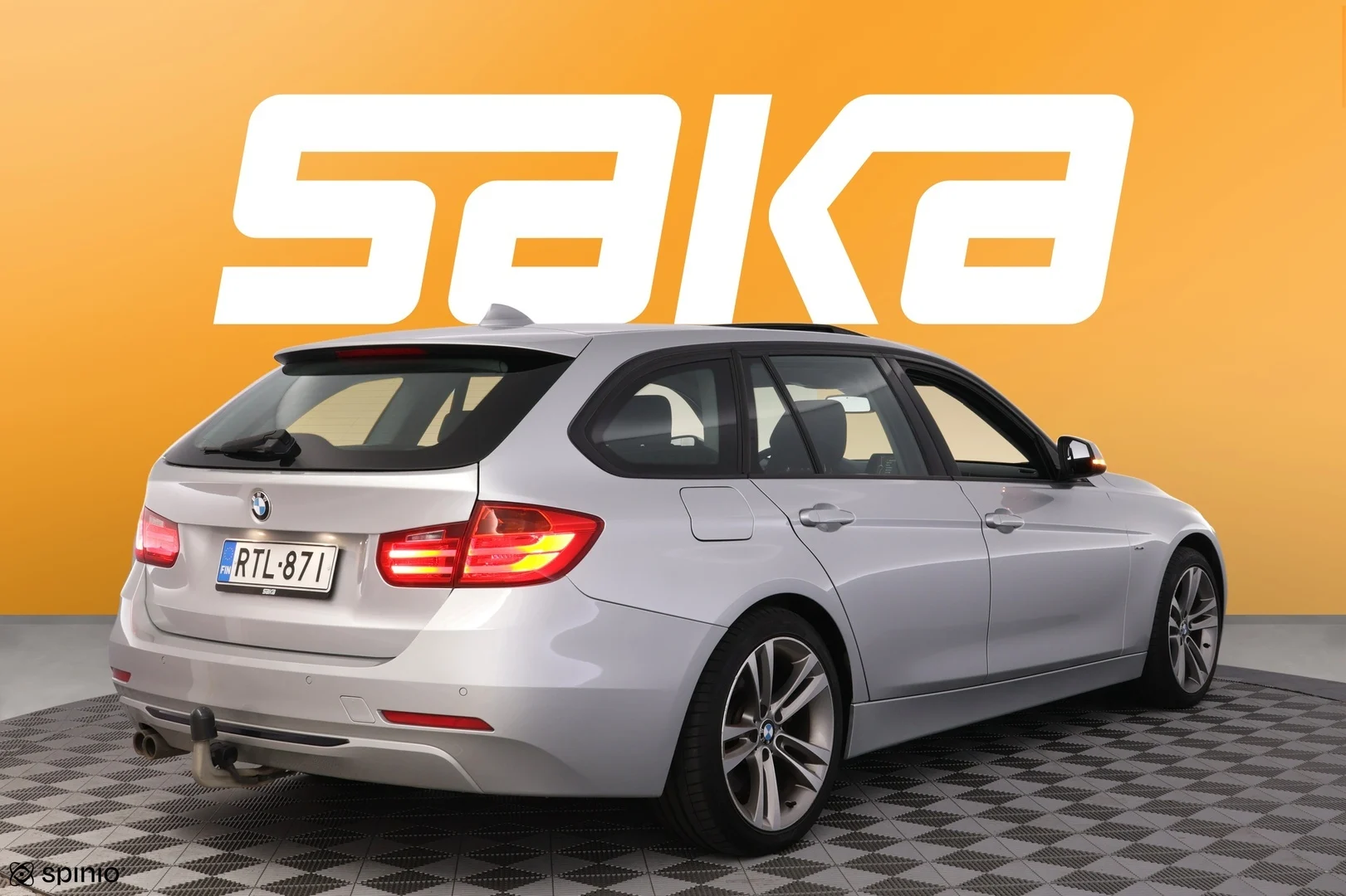 Car Image - 1HIKOyVJ6Pa25Wy346zCLV