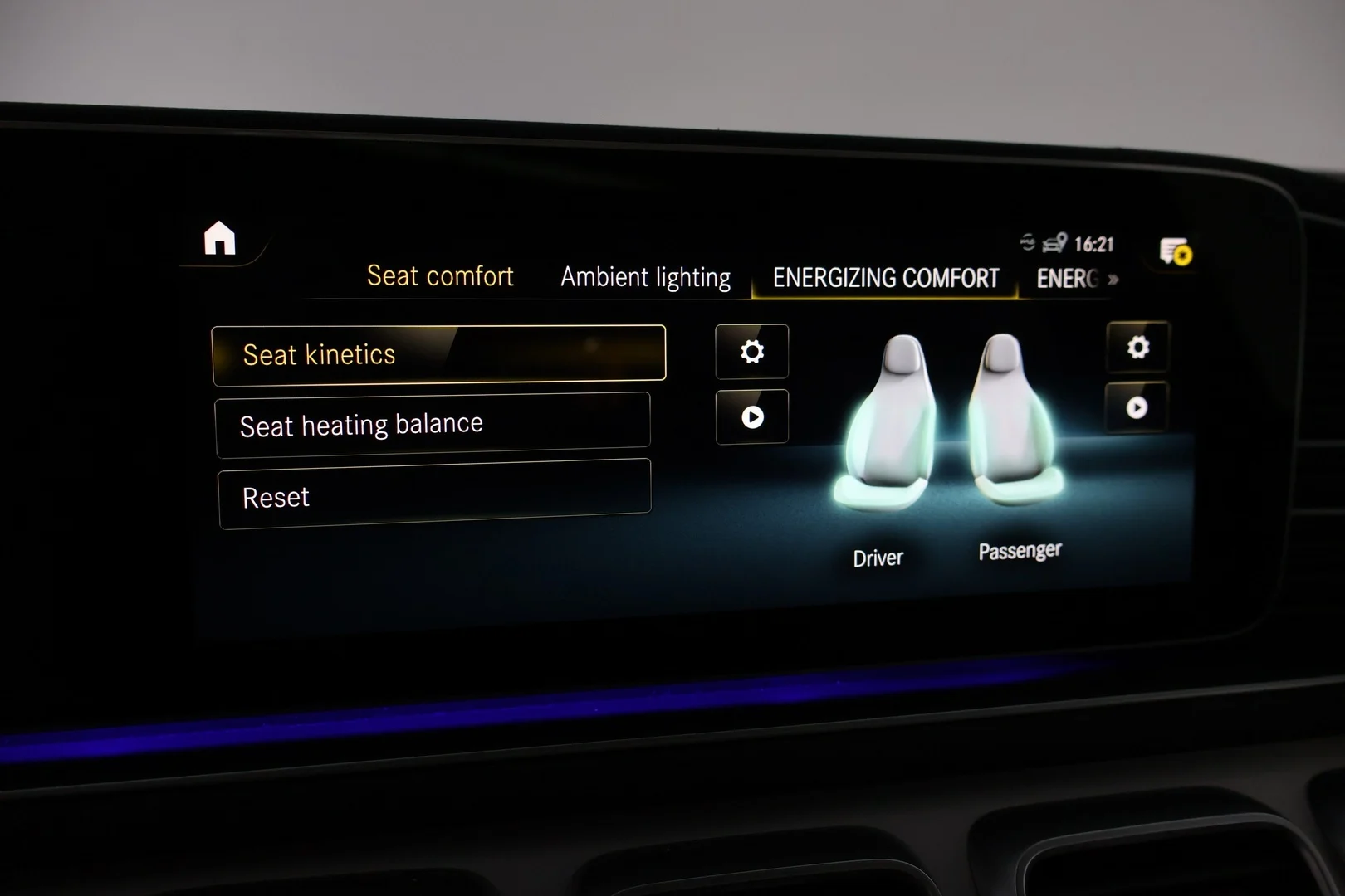 Car Image - 4Uiz81vabPTyJmCcmxLPxG