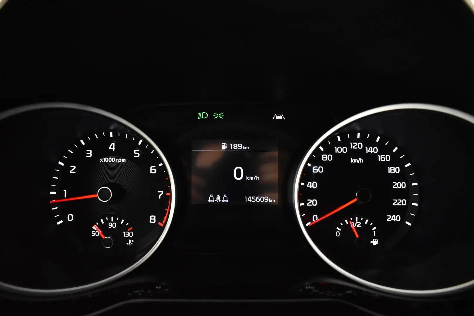 Car Image - 5CxmJdIcifhcun0UjSc66