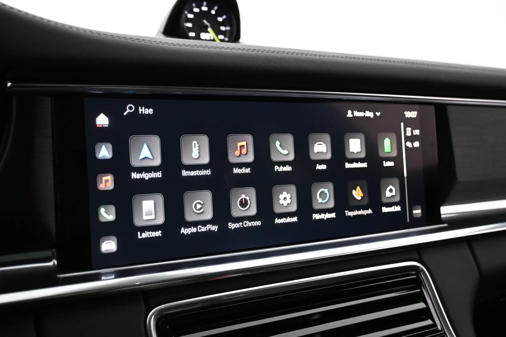 Car Image - 6tqKy0S5IRDZYECjJr0mW9