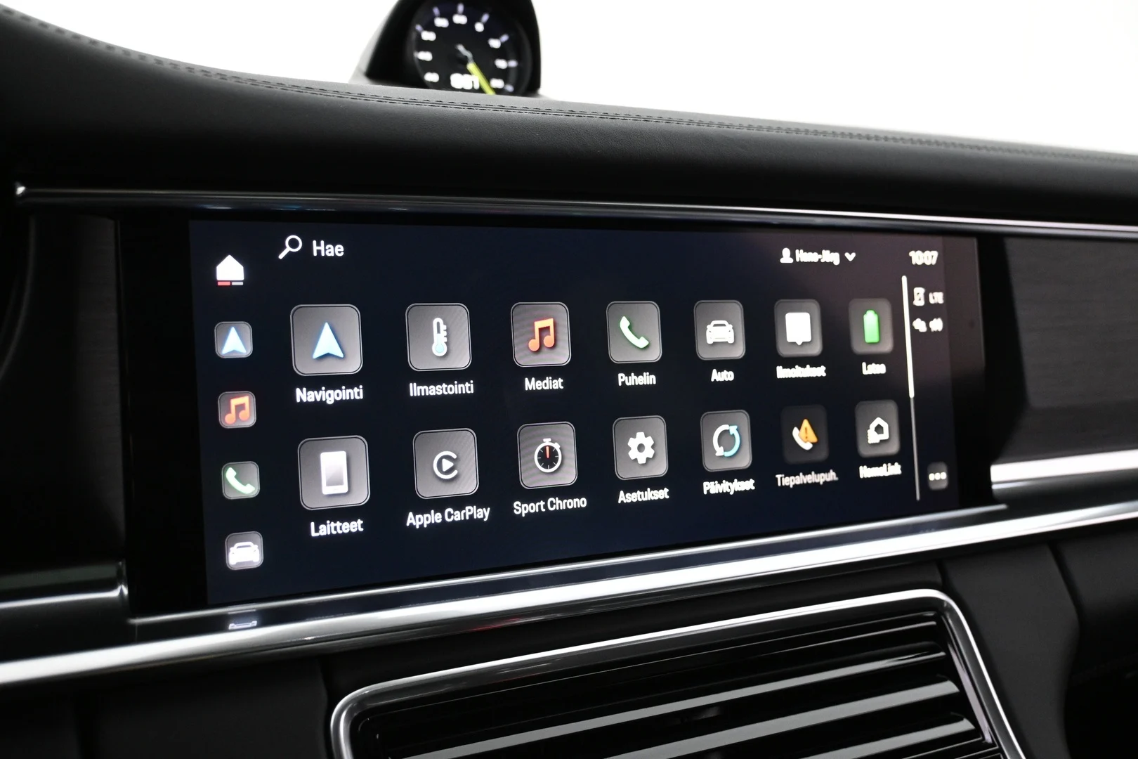 Car Image - 6tqKy0S5IRDZYECjJr0mW9