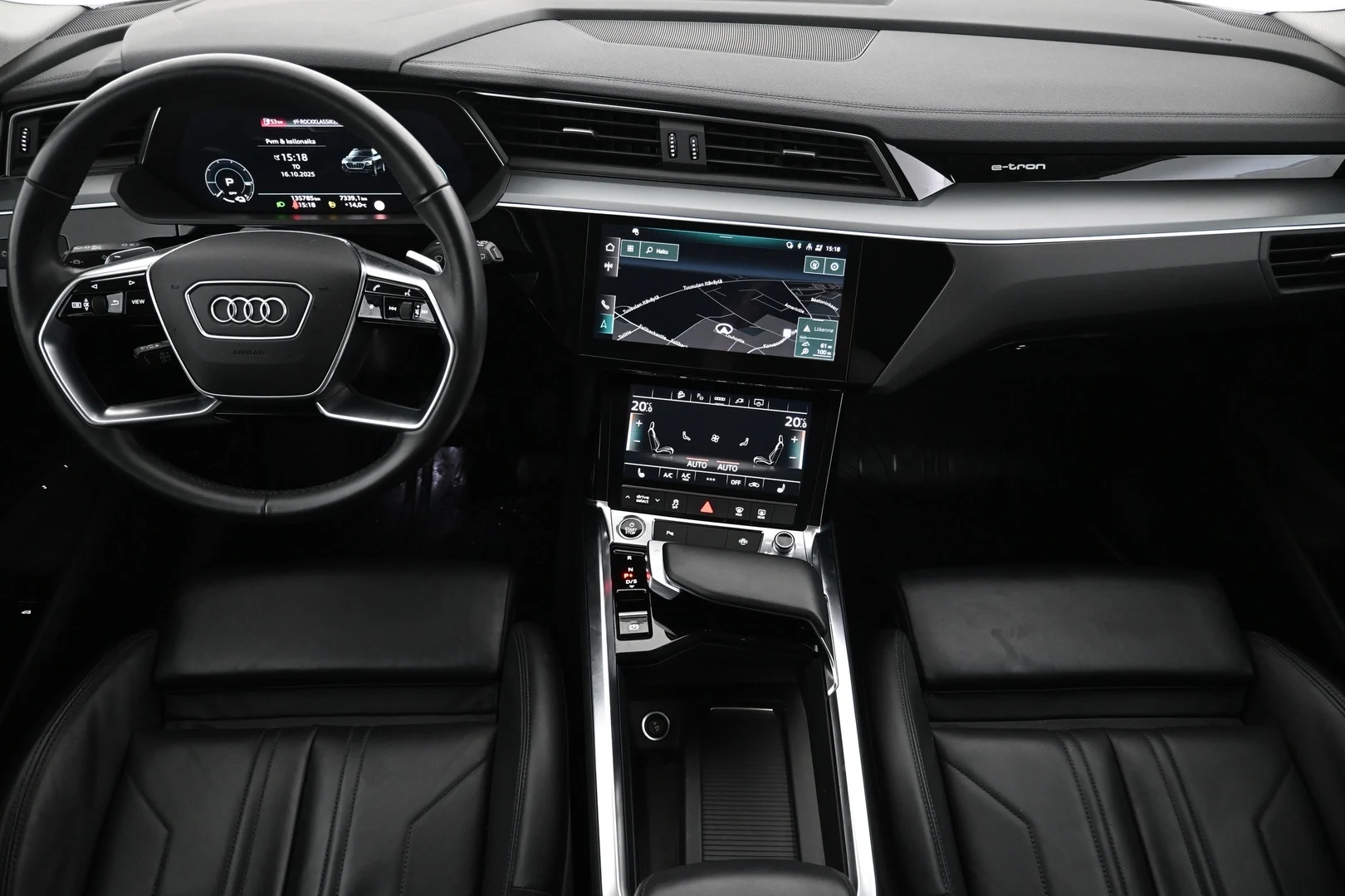 Car Image - 5dnuIRt0wtTDSTMSTHRwzG