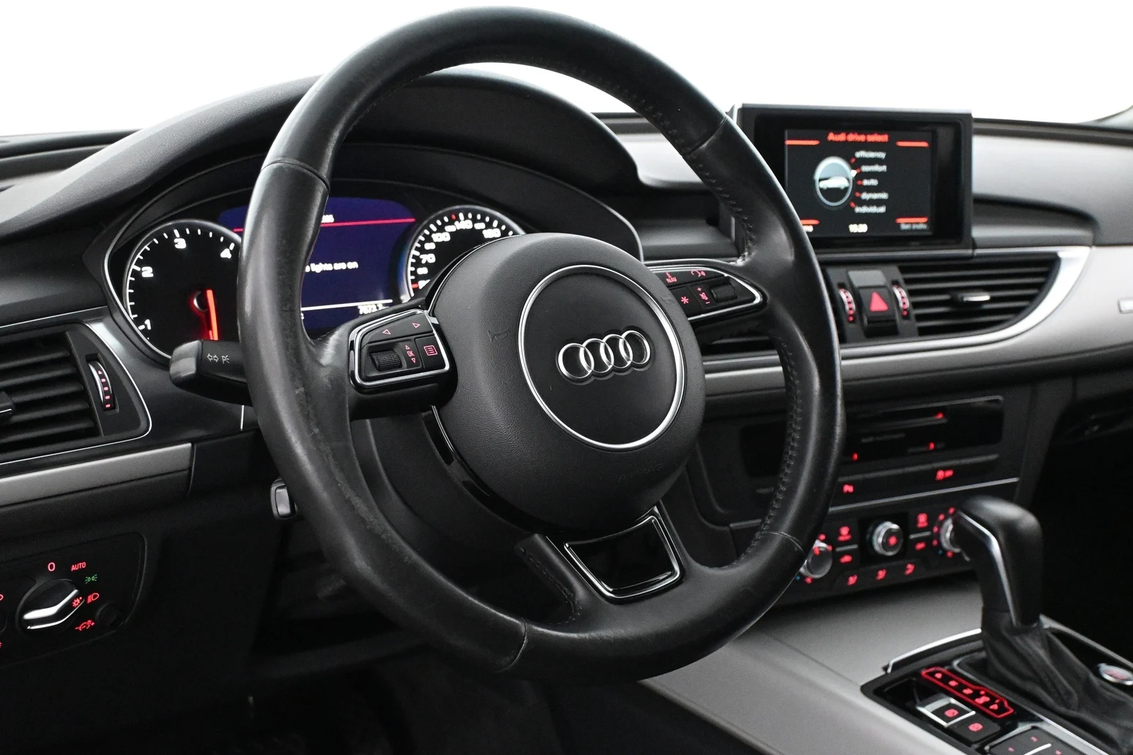 Car Image - 3byCxPPiKbNHNUOlyP90W0