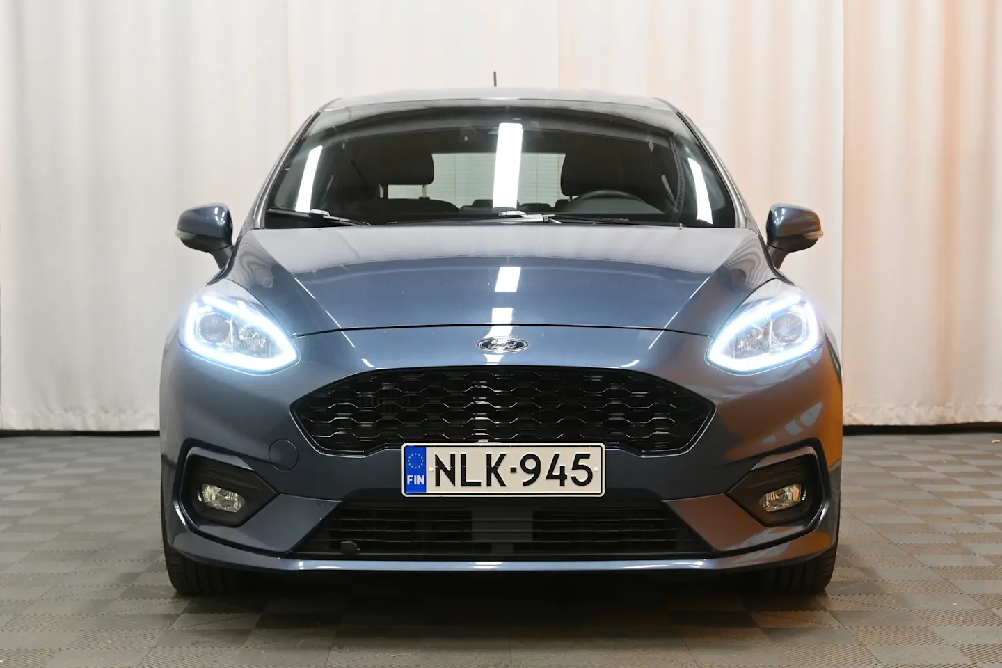 Car Image - 2nSlkwUu7t3oUc2jXfBVSi