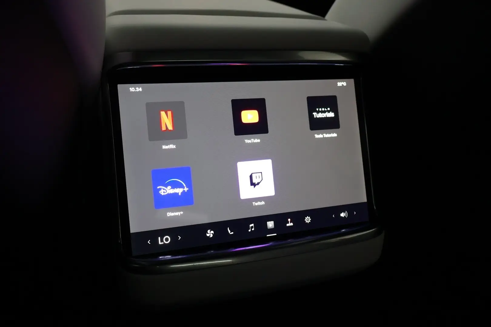 Car Image - pPd16P5uExqjPlGqlvOmP