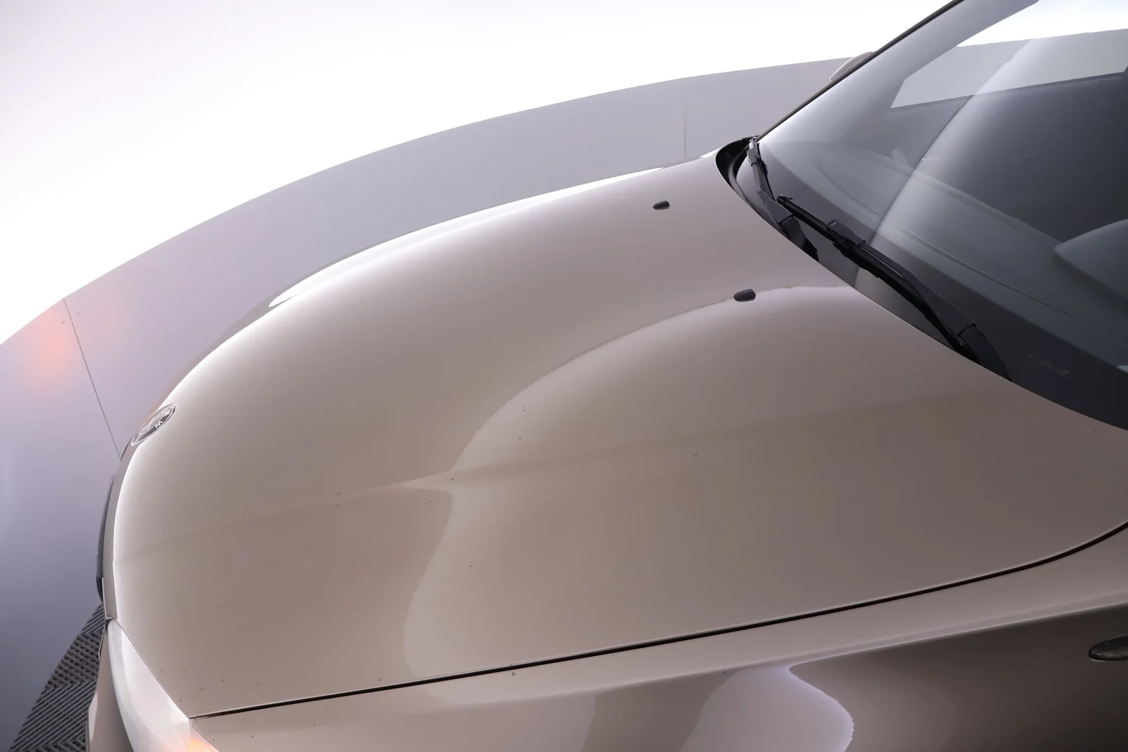 Car Image - 1GCkiONAnqPOhX88luRzhb