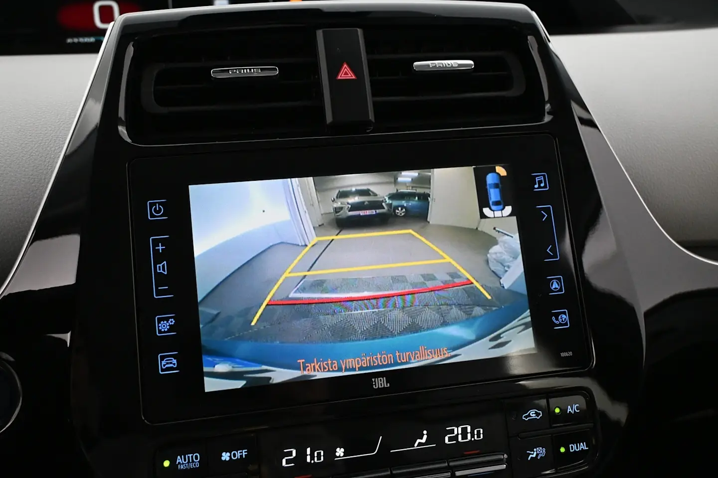 Car Image - 1xfzqTT5sN9cy5jwimQlwm