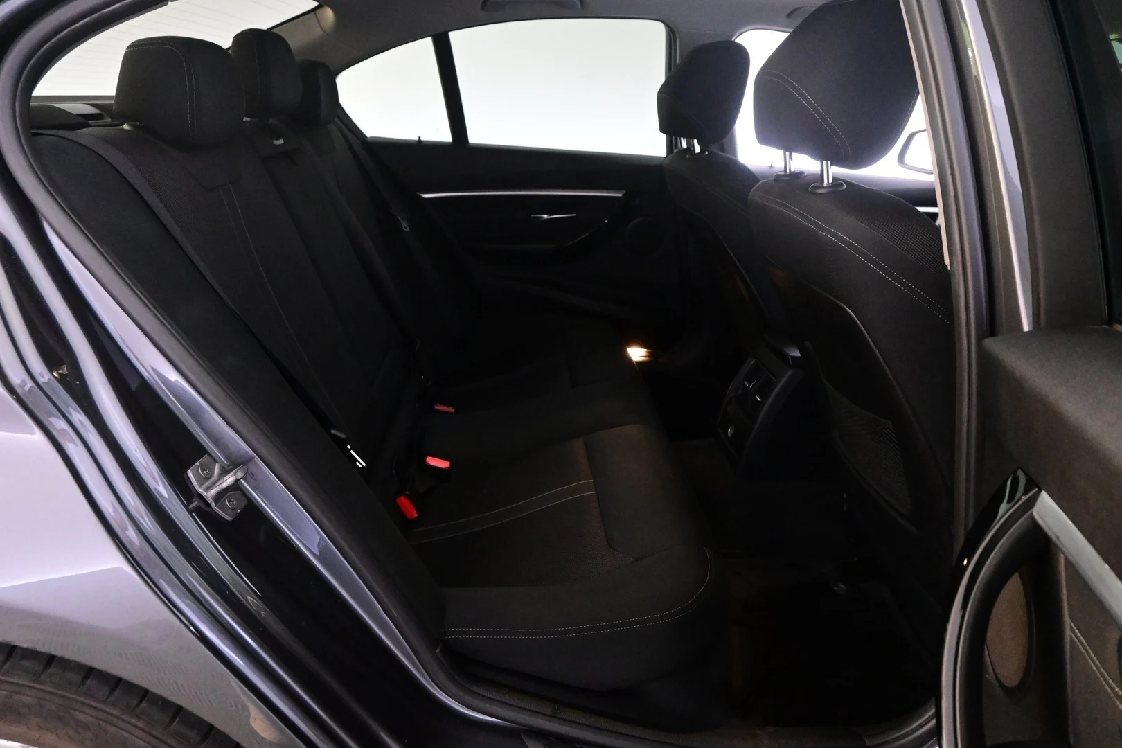 Car Image - 4gfc3MnPxVkn9J6KzkxjTa