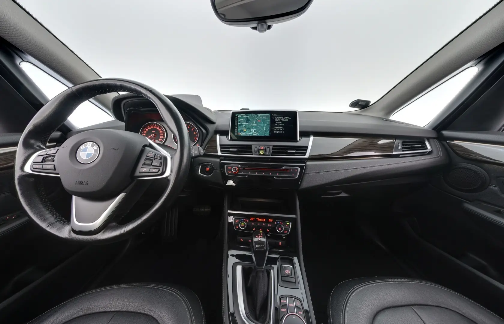 Car Image - 542zkjUrLYyUCx4xrBDeKP