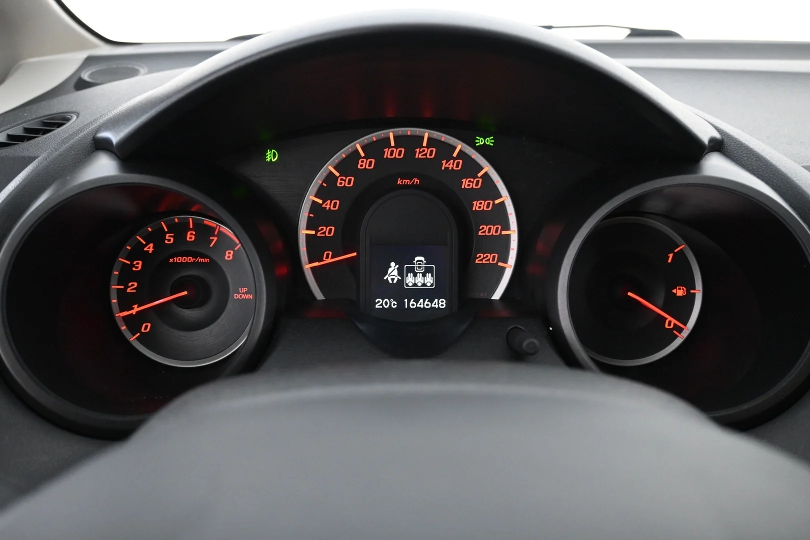 Car Image - gPUiYRVuDjMh27X383HN8