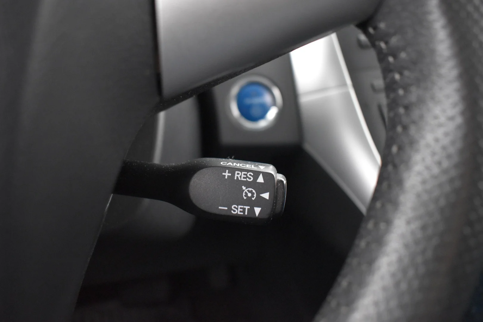 Car Image - 3Q2pAA6lS6mxmL5DuiA5Rr