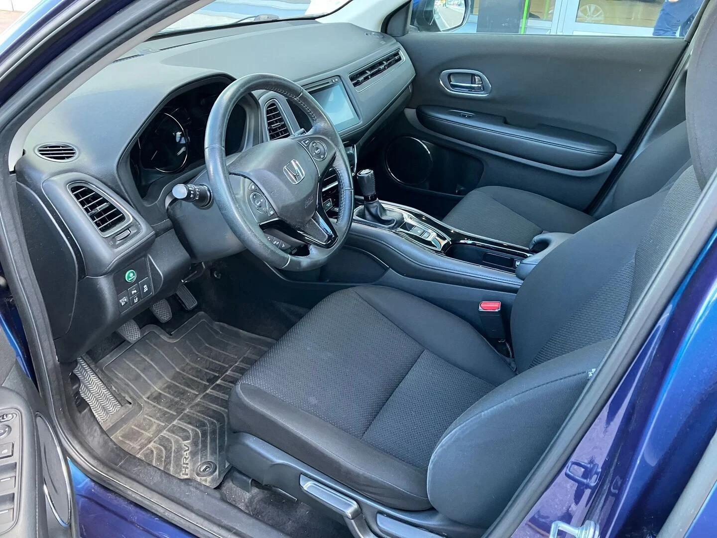 Car Image - 2ep5cXa5hSaq2OXpPIGexn