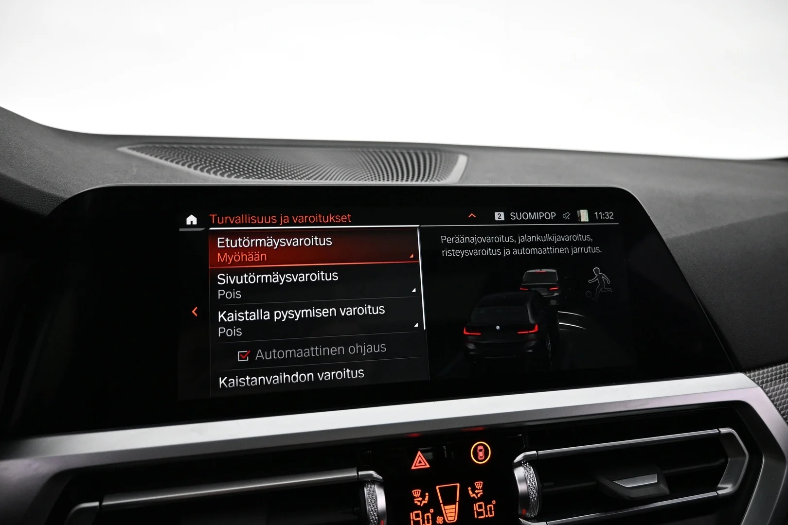 Car Image - 2CmS97L6figxLYbiQdKBrY