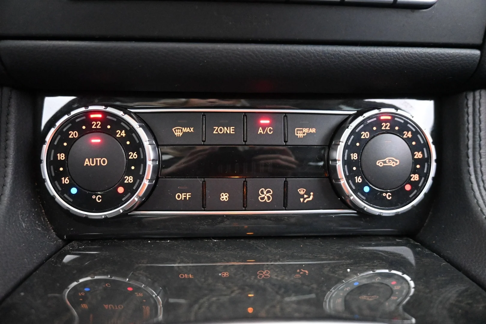 Car Image - 6DSDSpNN2xXRaA7FnMfU4M