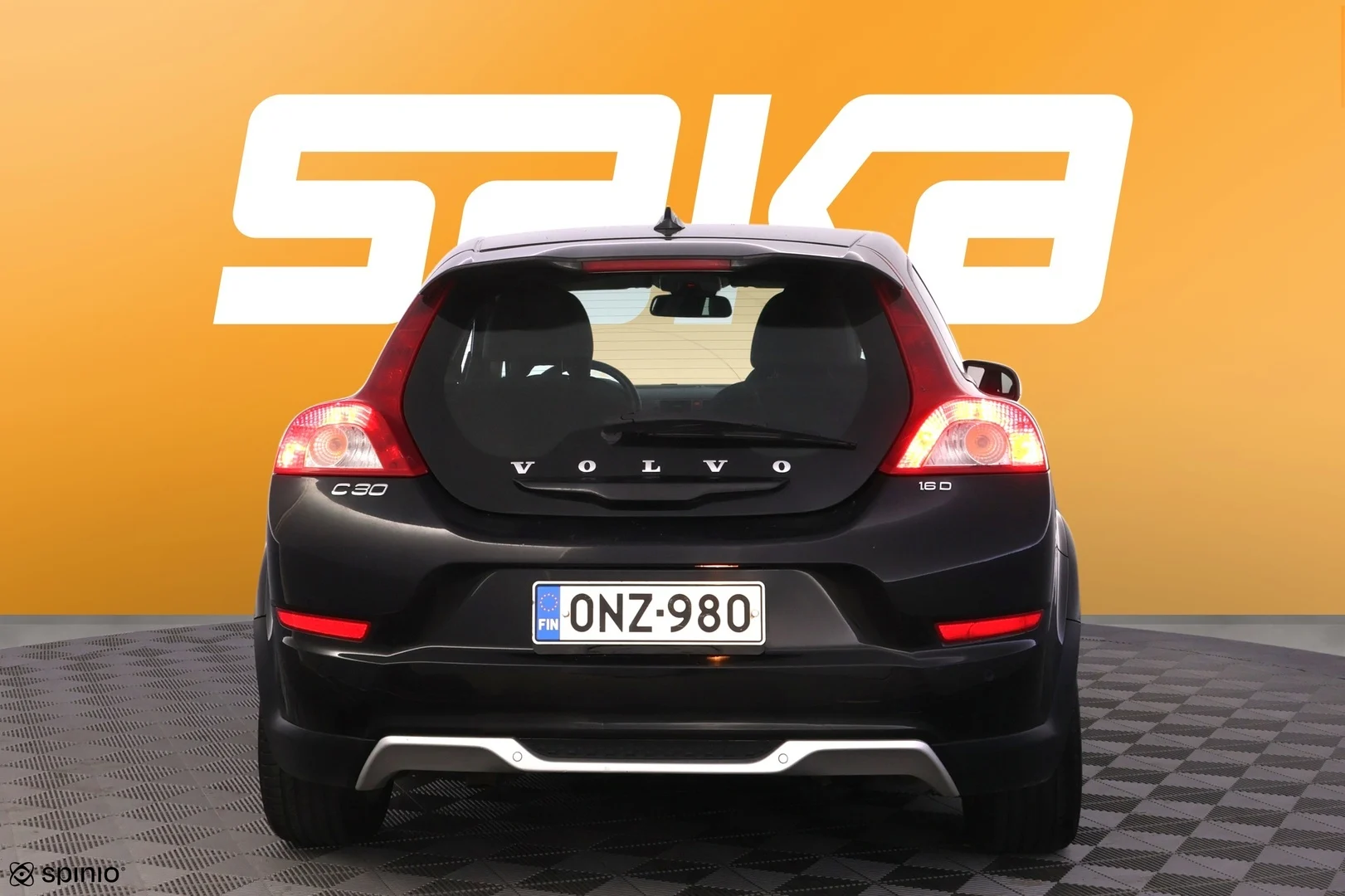 Car Image - 5qKVmbJJVr9CsfraZurzy6