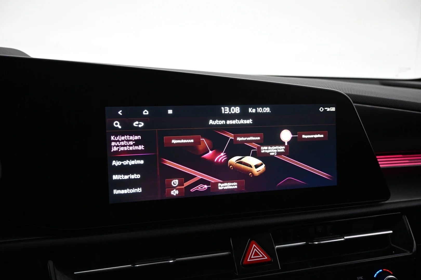 Car Image - 7FQ6LH7Bu1ckVqOMU1iSt4