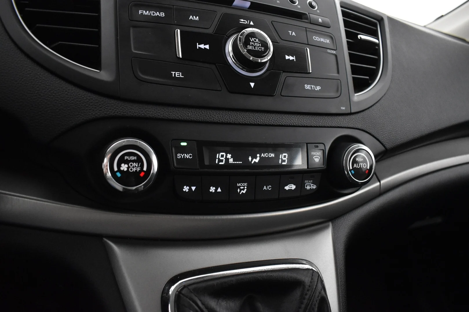 Car Image - 2wkQk05WR04sUfea980Frf