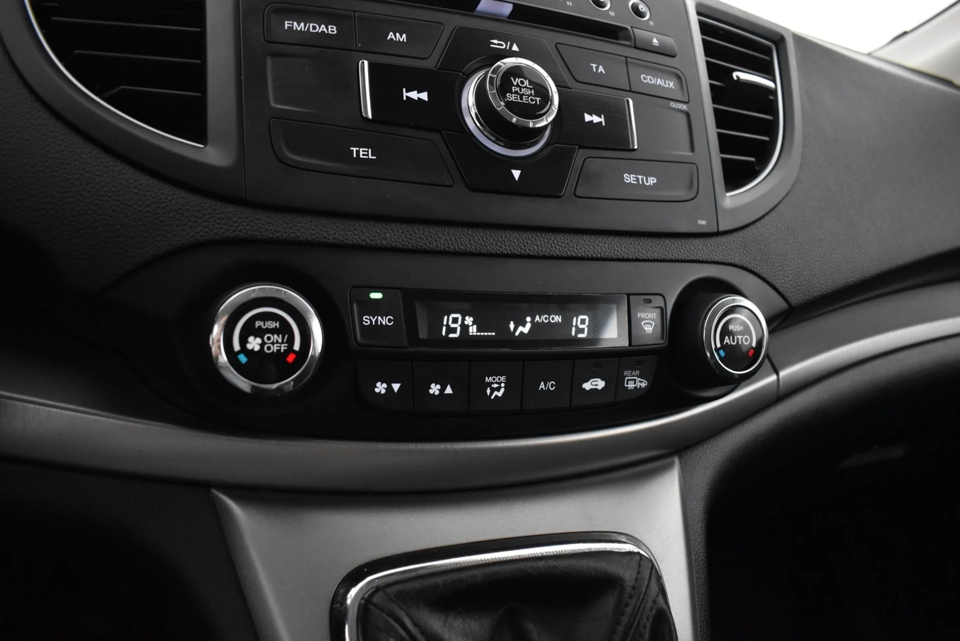 Car Image - 2wkQk05WR04sUfea980Frf