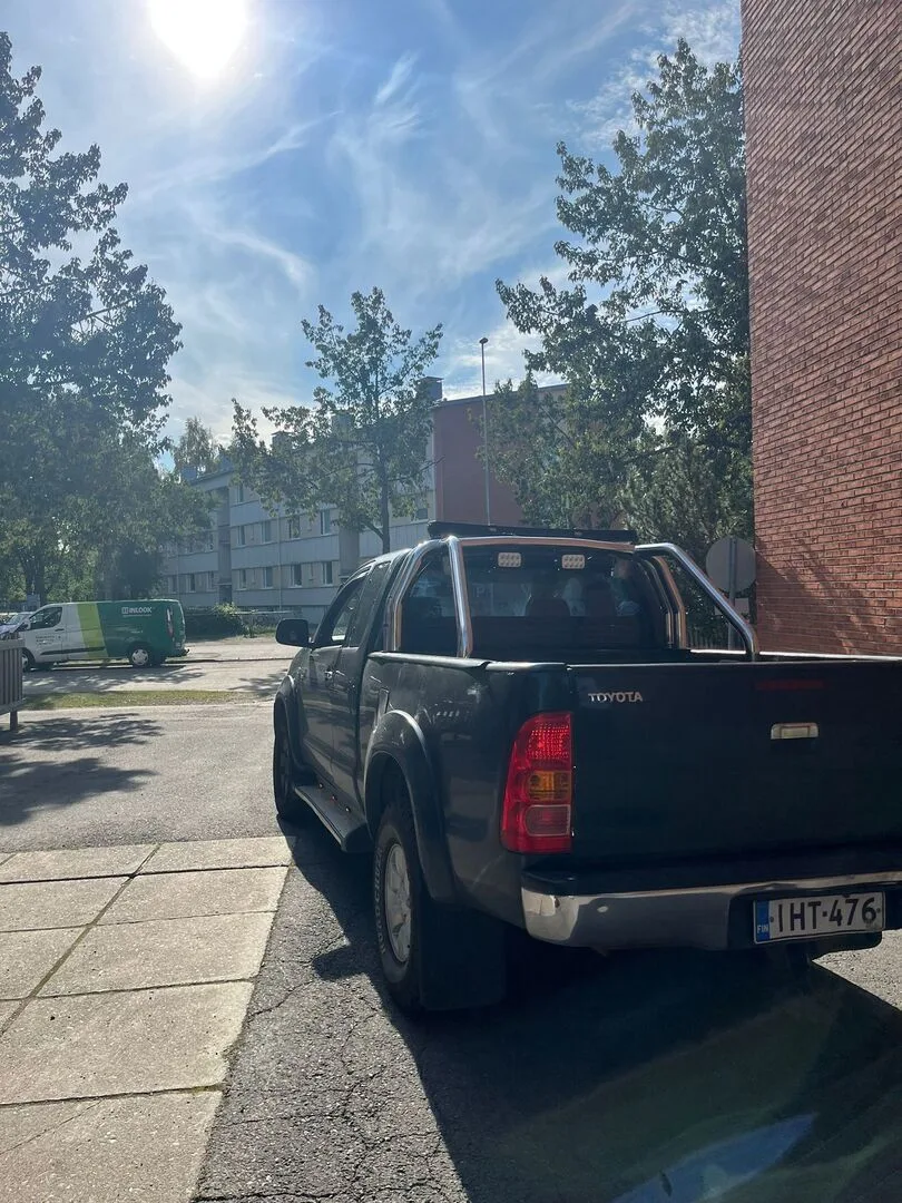 Car Image - wkzufXwFczfmlumAqdAo2
