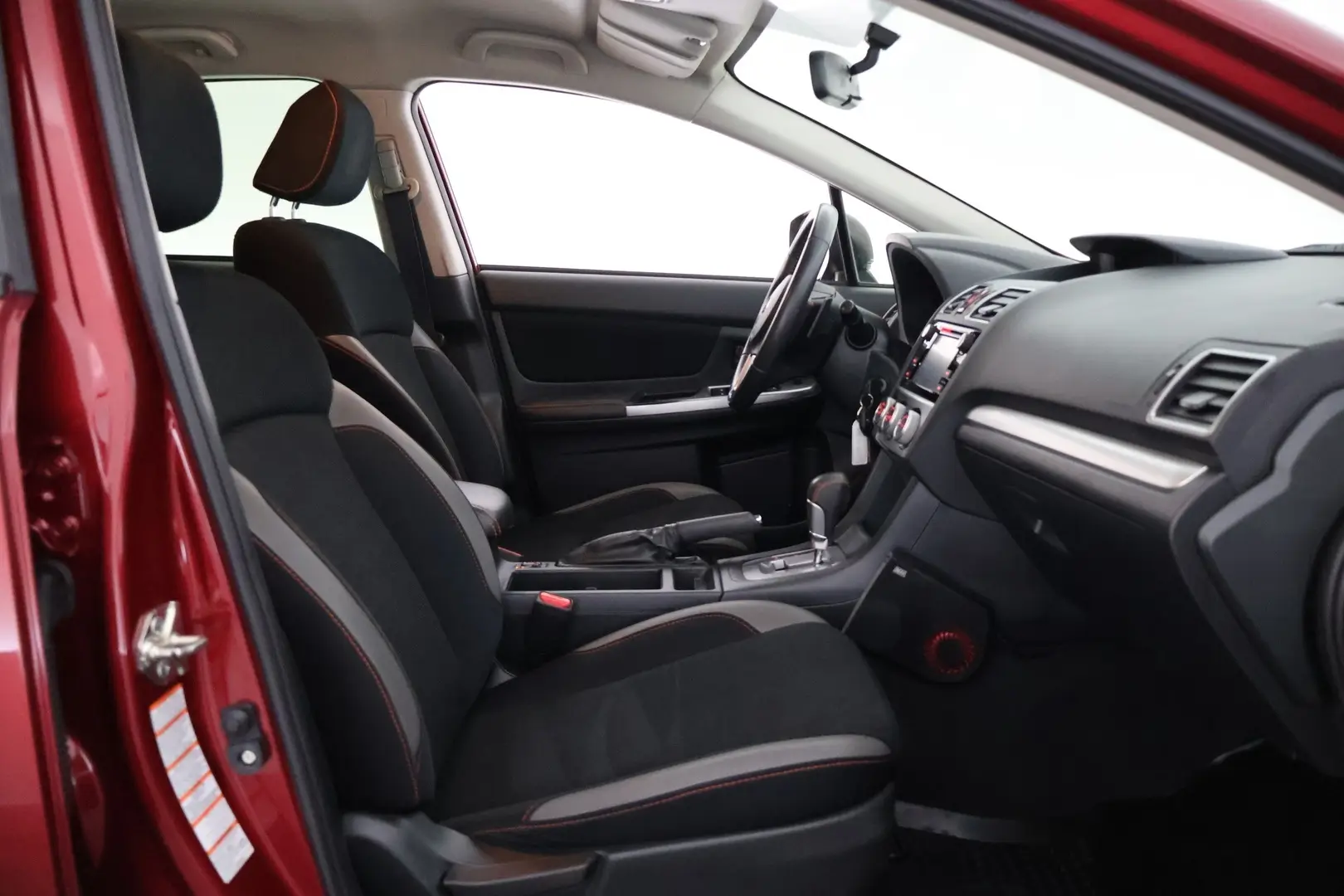 Car Image - 296J4hDoDfcMavRrp70FE0