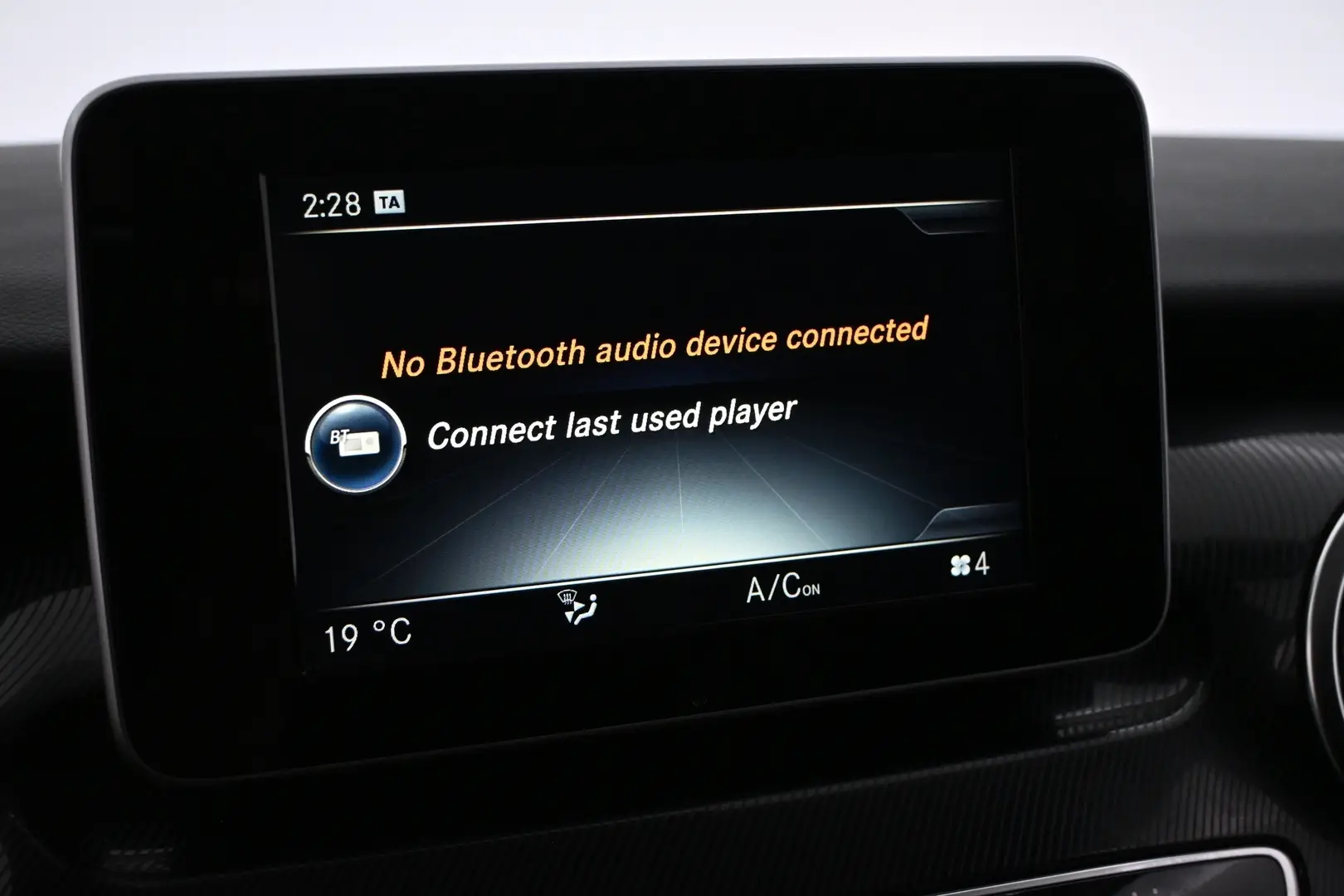 Car Image - 7ajoYLlsLtB4FRJjb9Vmpa