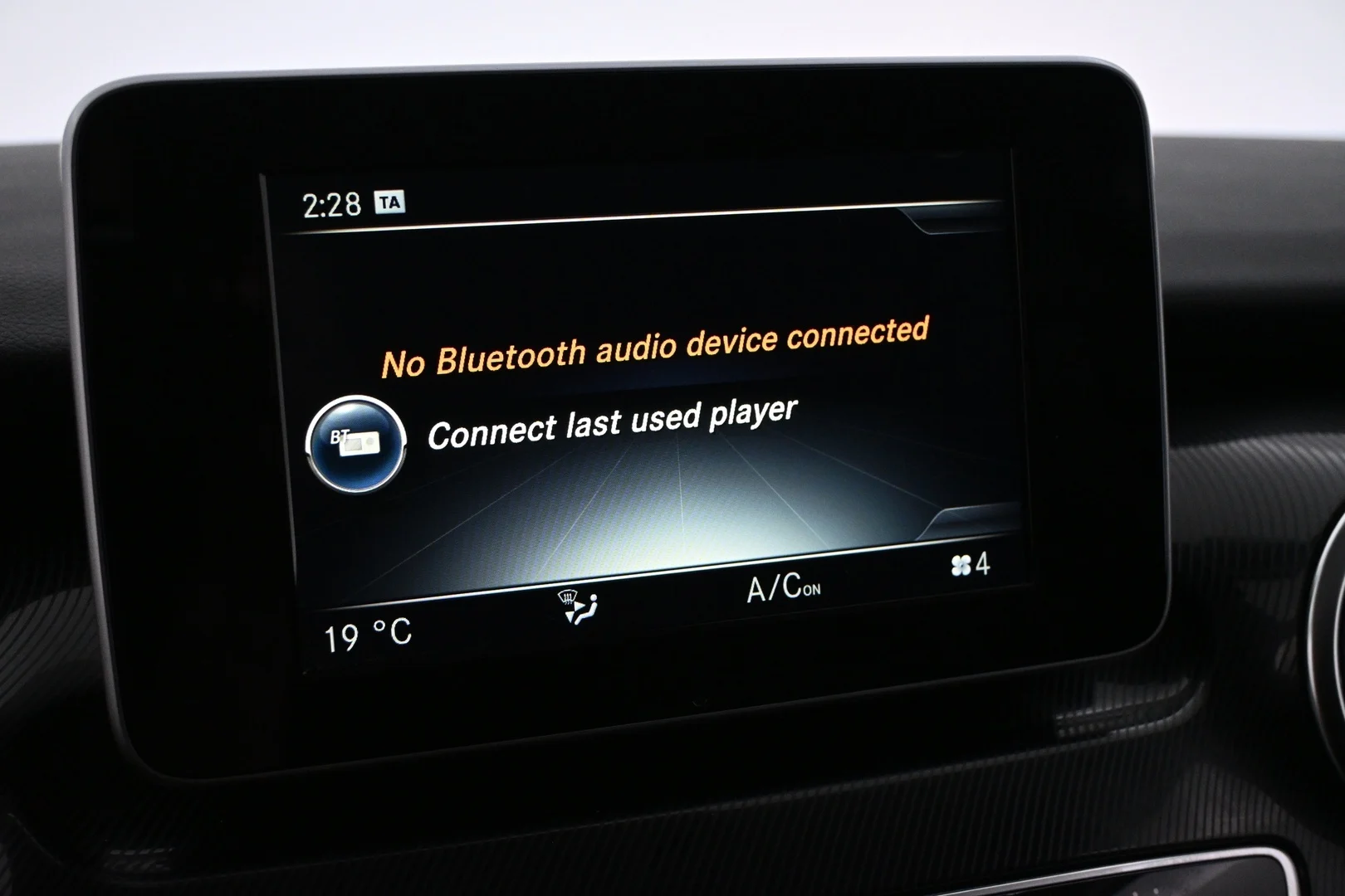 Car Image - 7ajoYLlsLtB4FRJjb9Vmpa