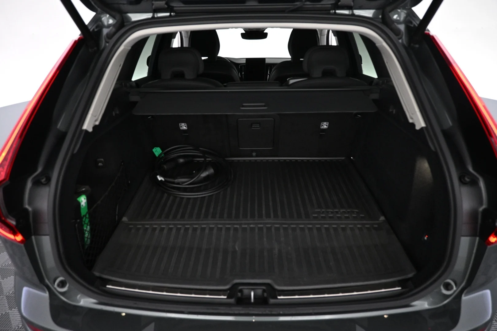 Car Image - 2Ts7LqrkcW1aGPR8OdzNBJ