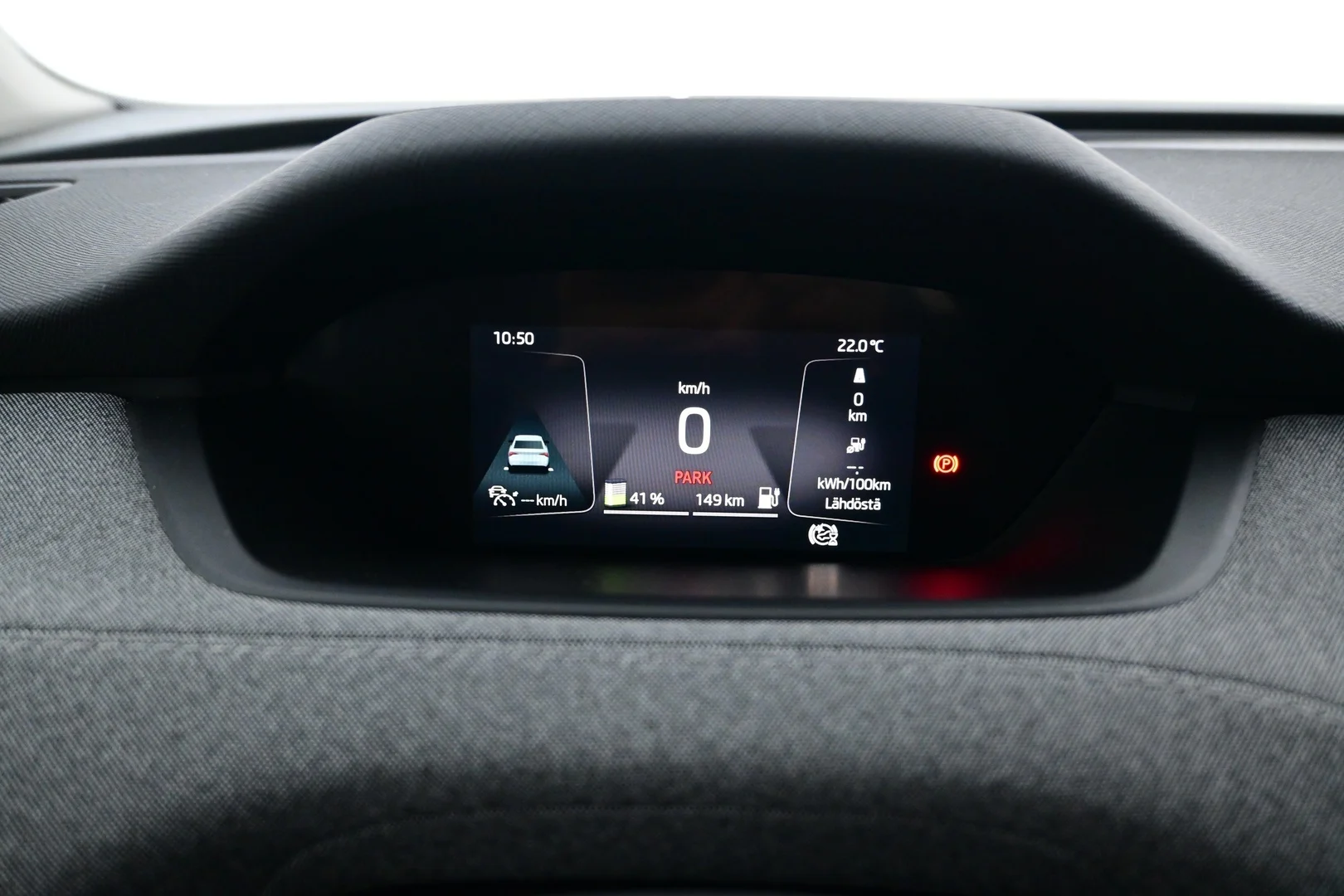 Car Image - 5OruXhWb8DyfR93AGCXmi9