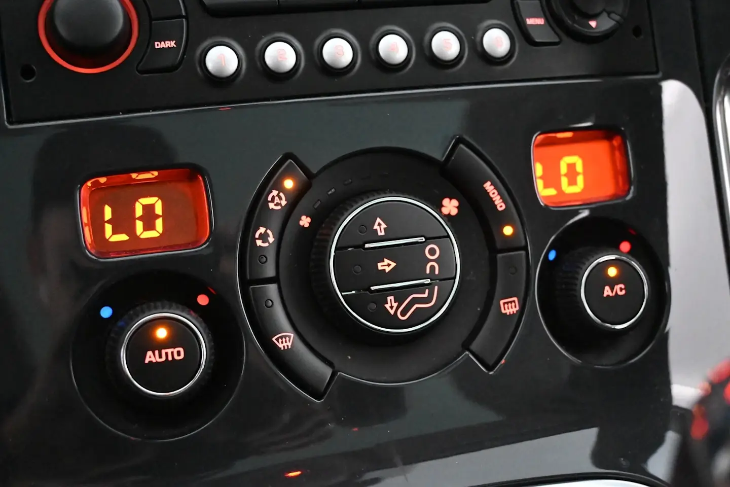 Car Image - 5lQQXmHQFNKO91qYH19Gf5