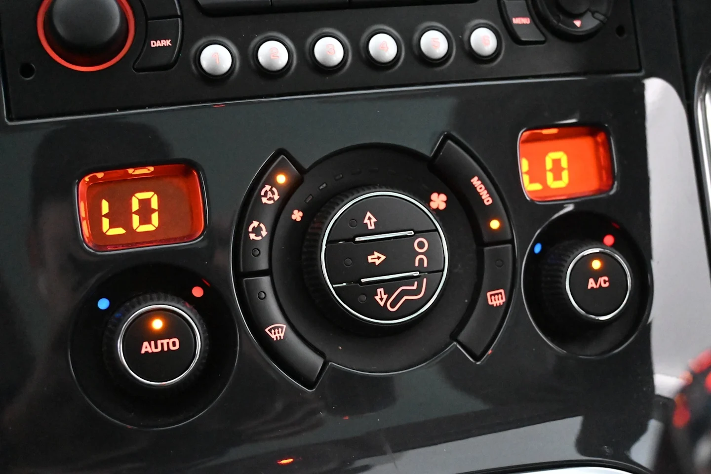 Car Image - 5lQQXmHQFNKO91qYH19Gf5